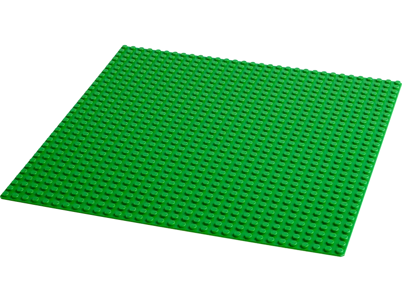 LEGO® 32x32 Baseplate - Bits and Blocks