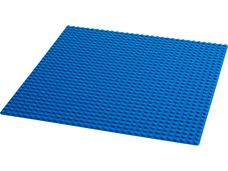 LEGO® 32x32 Baseplate - Bits and Blocks