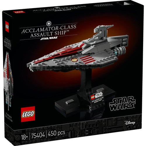 lego starship, lego spaceship, lego pilot, lego resistance, lego star wars ships, lego alliance ship