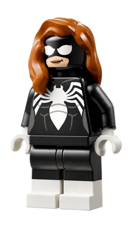 spider woman, spider lady, lady spider woman spider, spiderman, venom, lego spider-woman