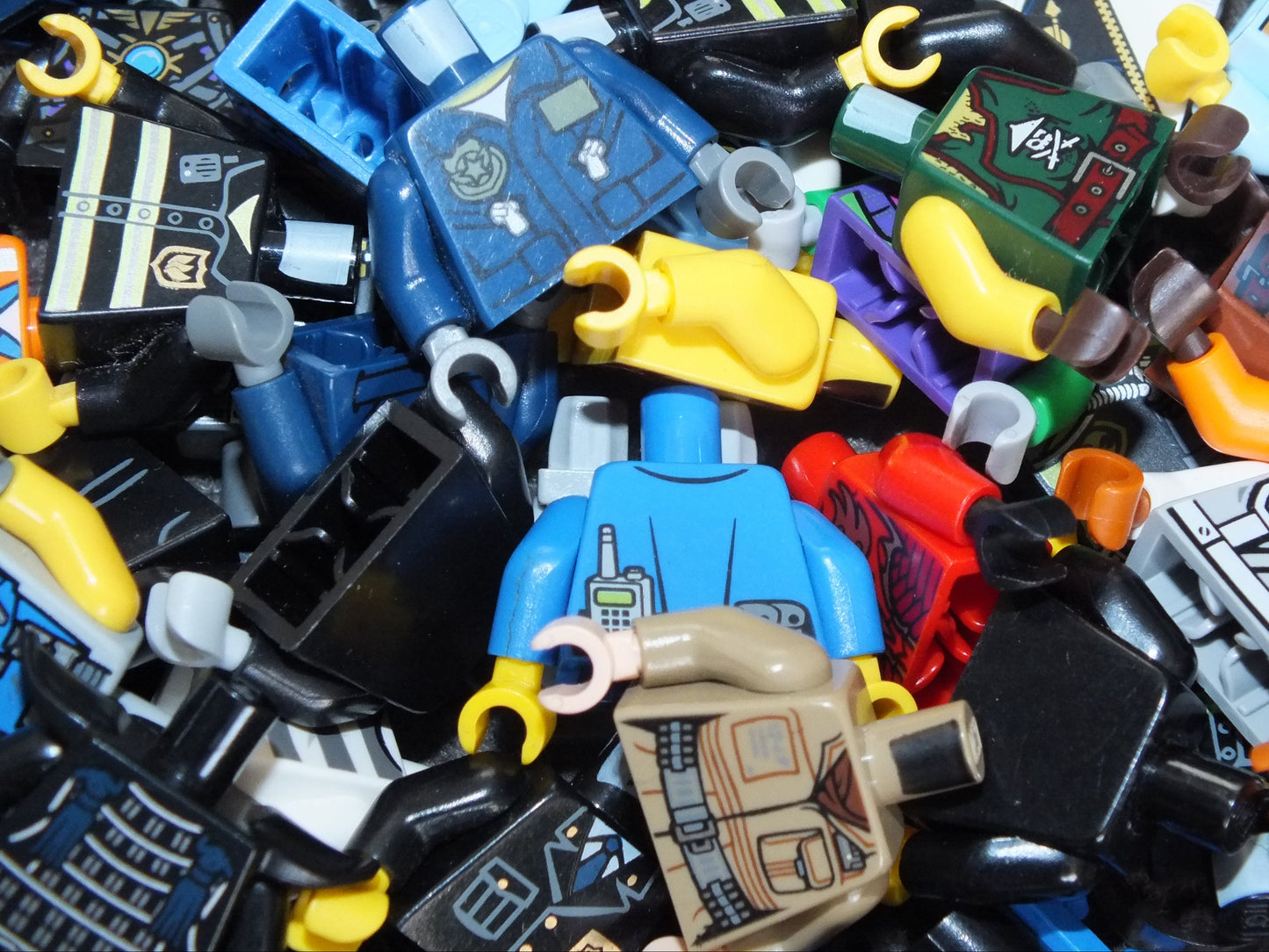 lego torso, minifigure torsos, minifigure torso, lego minifigure torso, lego arms, lego hands, lego star wars torso, lego marvel torso