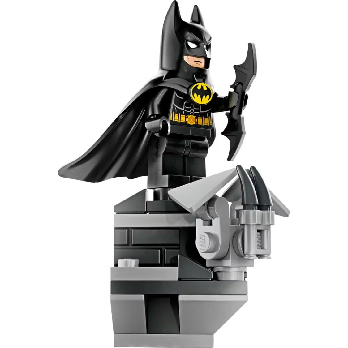 LEGO® DC Batman 1992 Polybag 30653 - Bits and Blocks