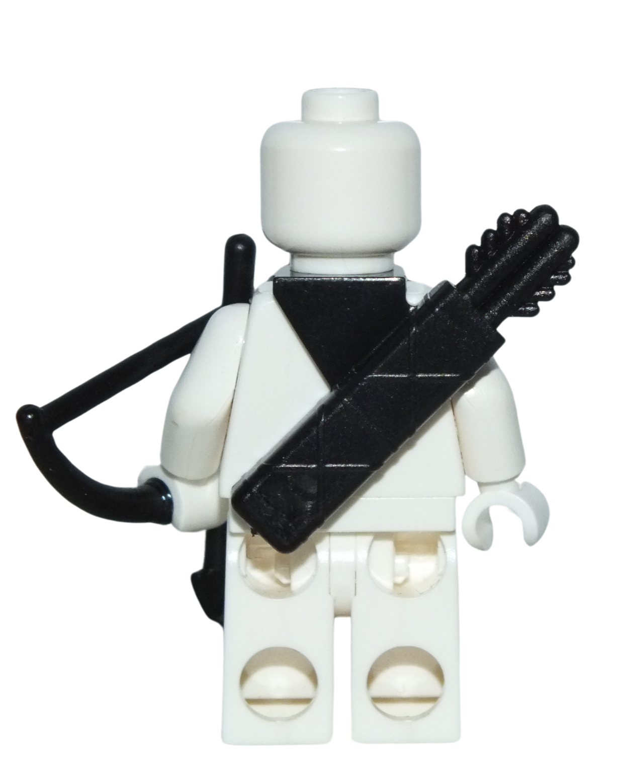 Lego bow and arrow, lego black bow, lego black bow and arrow, lego arrow quiver, lego quiver, lego bow arrow,