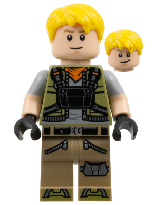 lego fortnite, battalion brawler, fortnite battle bus, lego battle bus