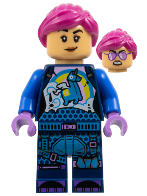 lego battle bus, lego fortnite, lego 77073, lego fortnite sets, lego adventure, lego brite bomber