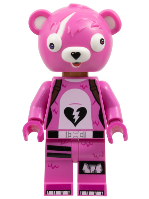 lego battle bus, lego fortnite, lego 77073, lego fortnite sets, lego adventure, lego cuddle team leader