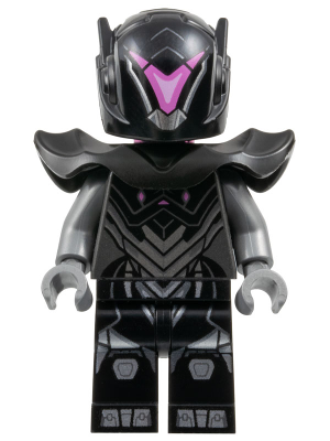 lego battle bus, lego fortnite, lego 77073, lego fortnite sets, lego adventure, lego, lego fortnite minifigures trespasser elite