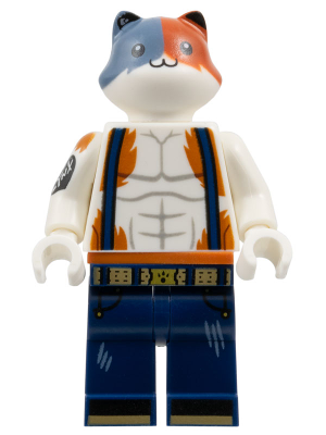 lego battle bus, lego fortnite, lego 77073, lego fortnite sets, lego adventure, lego, lego fortnite minifigures, meowscles minifigure