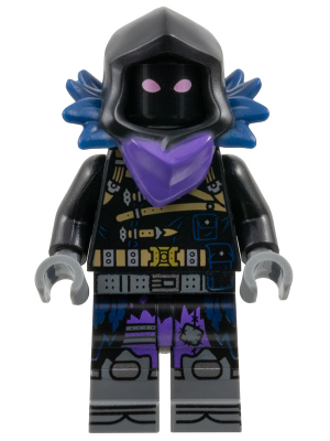 lego battle bus, lego fortnite, lego 77073, lego fortnite sets, lego adventure, lego, lego fortnite minifigures, raven minifigure