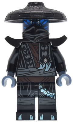 nokt, njo938, lego forbidden five, lego dragons rising, lego ninjago nokt, lego nokt minifigure