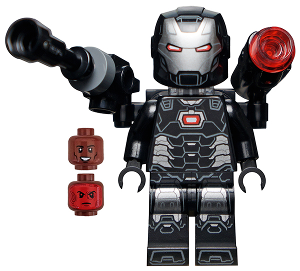 lego war machine, lego marvel, lego iron man, lego sh0820, war machine, lego avengers, marvel avengers.