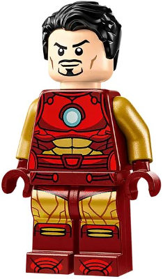 lego marvel, lego iron man, lego hulk, lego avengers, lego tony stark, 76287