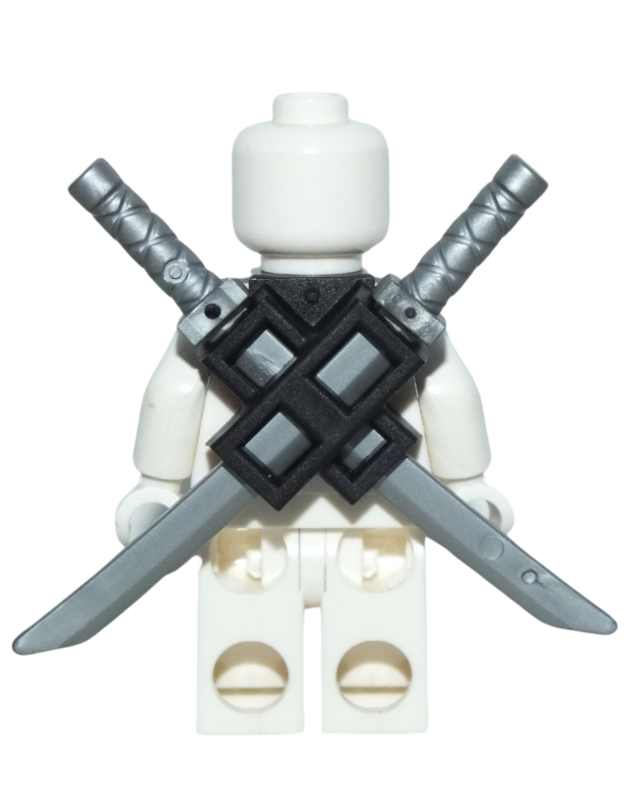 lego scabbard, lego katanas, lego swords, lego silver swords, ninjago swords, ninjago katanas, lego ninjago swords