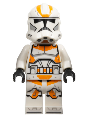 lego star wars clone trooper 212 lego figure, lego clone trooper 212 minifigure, lego star wars clone trooper 212 minifigure, clone trooper 212 star wars