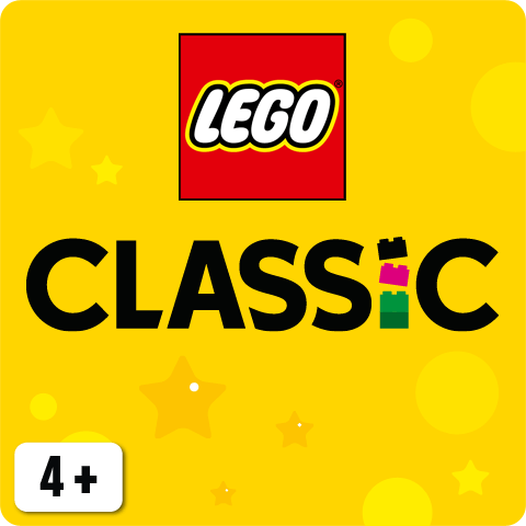 lego classic, lego bricks, lego blocks