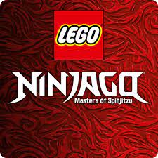 lego ninjago, lego ninjago series, lego zane, lego nya, lego lloyd, lego kai, lego cole