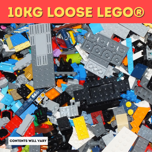 0kg loose lego, preloved lego, washed lego, lego by weight, lego bricks, lego blocks, lego tiles, lego plates, lego baseplates, lego wheels, lego black bricks, lego red bricks, lego white bricks, lego green bricks, lego yellow bricks. lego minifigures