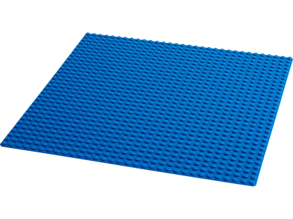 LEGO® 32x32 Baseplate