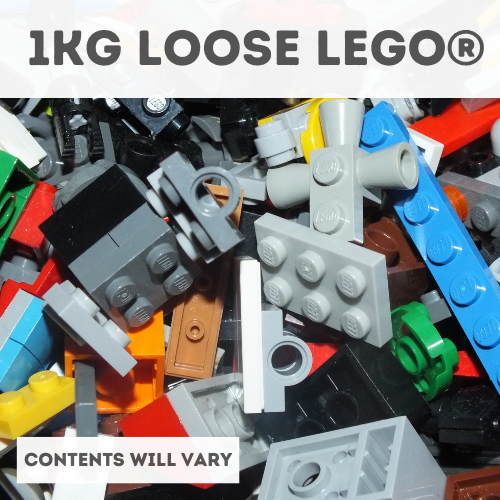 1kg loose lego, 1000g lego, used lego, preloved lego, washed lego, lego by weight, lego bricks, lego blocks, lego tiles, lego plates, lego baseplates, lego wheels, lego black bricks, lego red bricks, lego white bricks, lego green bricks, lego yellow bricks. lego minifgures