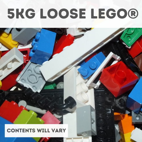 5kg loose lego, 5000g lego, used lego, preloved lego, washed lego, lego by weight, lego bricks, lego blocks, lego tiles, lego plates, lego baseplates, lego wheels, lego black bricks, lego red bricks, lego white bricks, lego green bricks, lego yellow bricks, lego minifigures