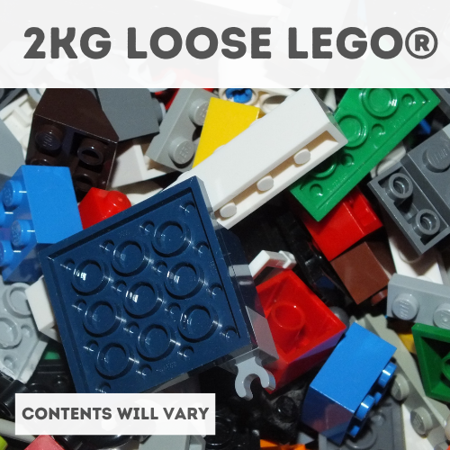 2kg loose lego, 2000g lego, used lego, preloved lego, washed lego, lego by weight, lego bricks, lego blocks, lego tiles, lego plates, lego baseplates, lego wheels, lego black bricks, lego red bricks, lego white bricks, lego green bricks, lego yellow bricks, lego minifigures