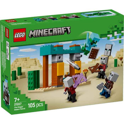 lego minecraft, lego steve, lego zombie, lego illagers
