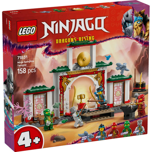 lego zane, lego dragons rising, lego baby ryu, ninjago tv