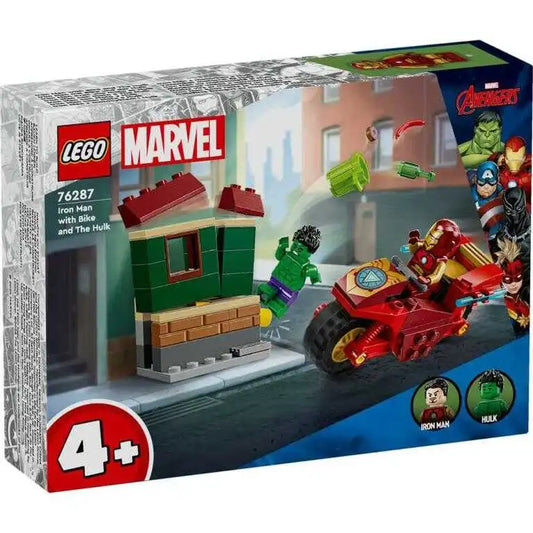 lego hulk, lego marvel, lego iron man, lego avengers, lego black panther, lego thor, lego captain america, lego dc