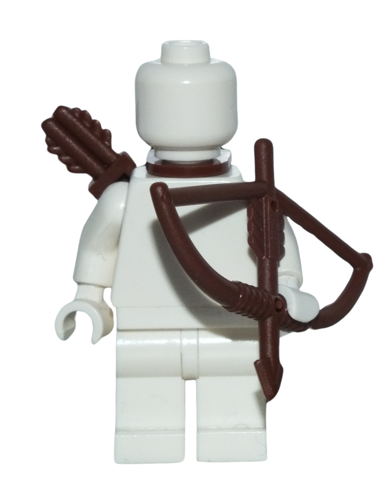 Lego bow and arrow, lego brown bow, lego brown bow and arrow, lego arrow quiver, lego quiver, lego bow arrow,