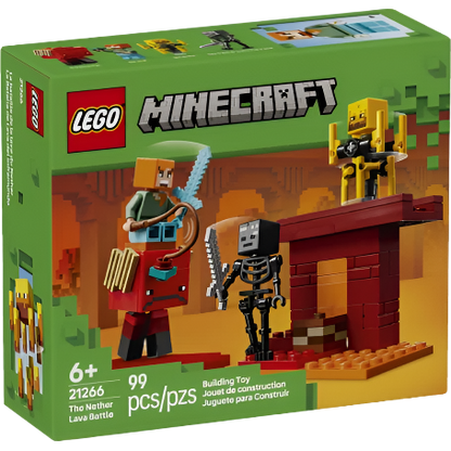 Minecraft steve, lego steve, lego alex, lego nether, lego skeleton, lego blaze, minecraft lego, lego minecraft