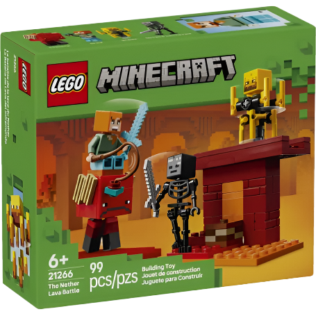 Minecraft steve, lego steve, lego alex, lego nether, lego skeleton, lego blaze, minecraft lego, lego minecraft