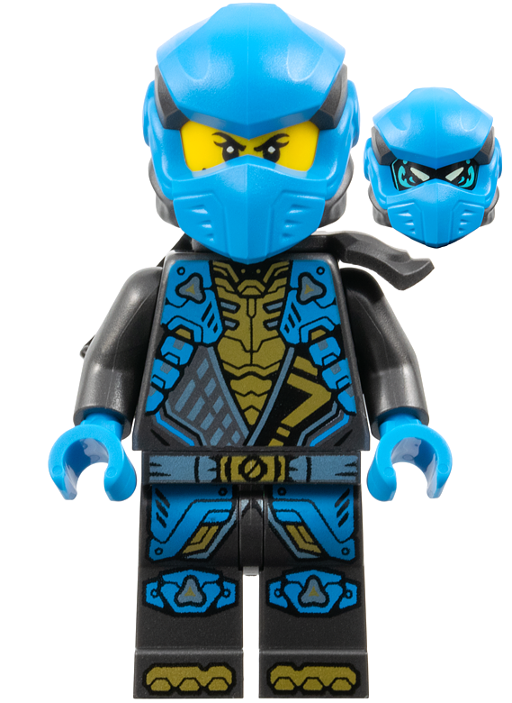 lego ninjago nya lego figure, lego nya minifigure, lego ninjago nya minifigure, nya ninjago