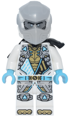 zane, lego zane, lego Ninjago zane, Ninjago zane, ninjago dragons rising, zane dragons rising