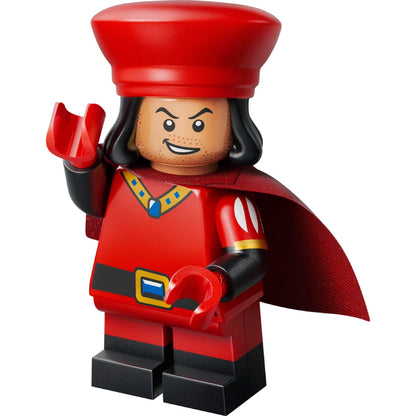 LEGO® Minifigure Shrek Series 71053