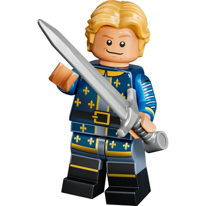 LEGO® Minifigure Shrek Series 71053