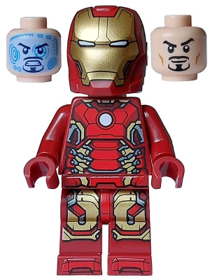 lego iron man, lego infinity saga, iron mna minifigure, iron man marvel, marvel minifigure, lego marvel