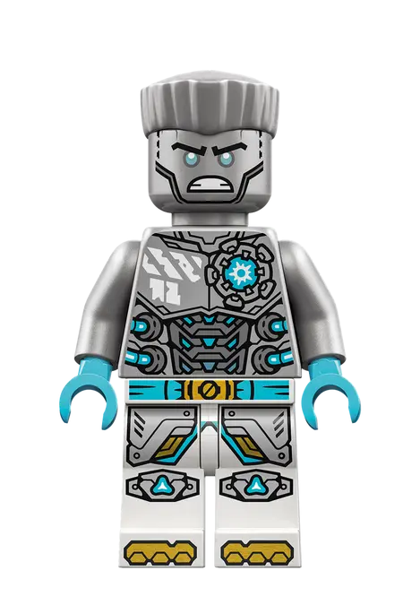 lego ninjago zane lego figure, lego zane minifigure, lego ninjago zane minifigure, zane ninjago